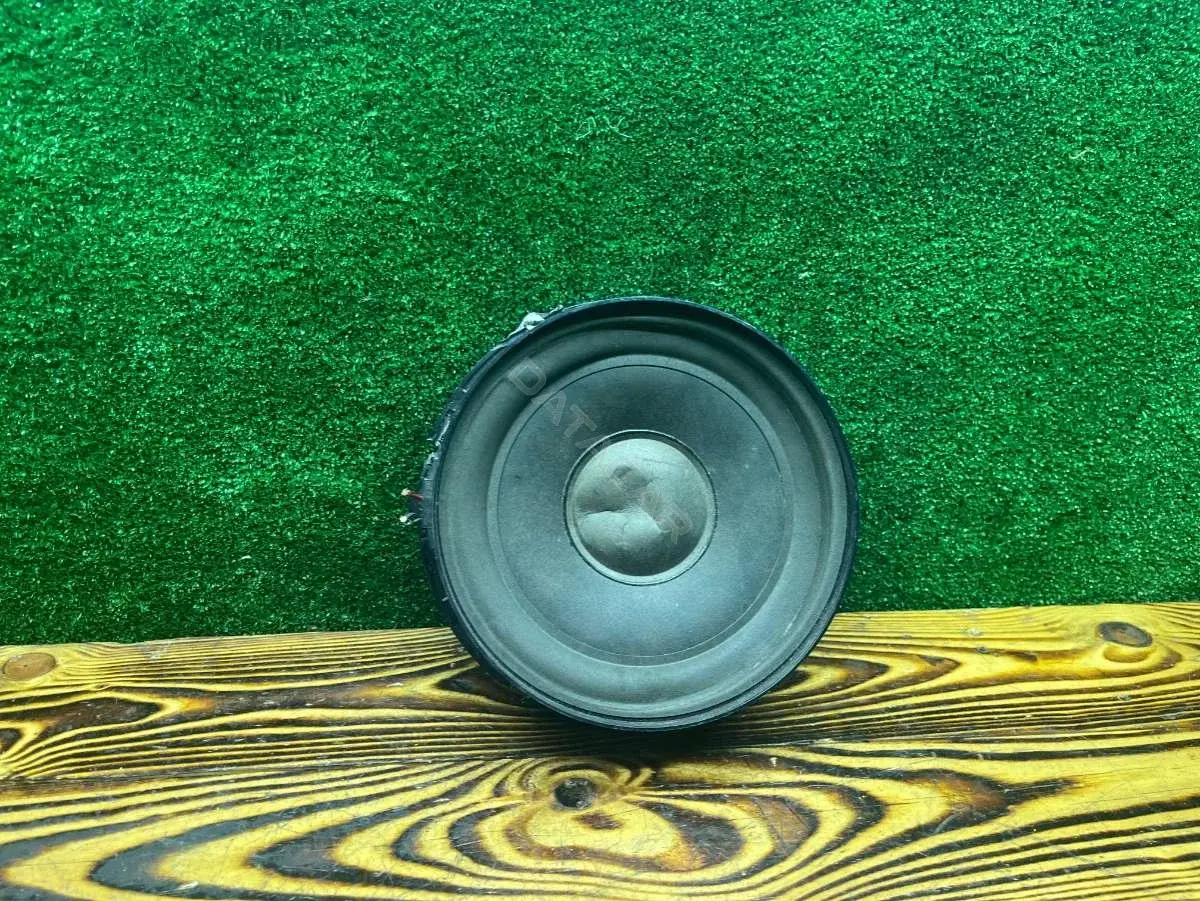 Динамик 1T0035411J