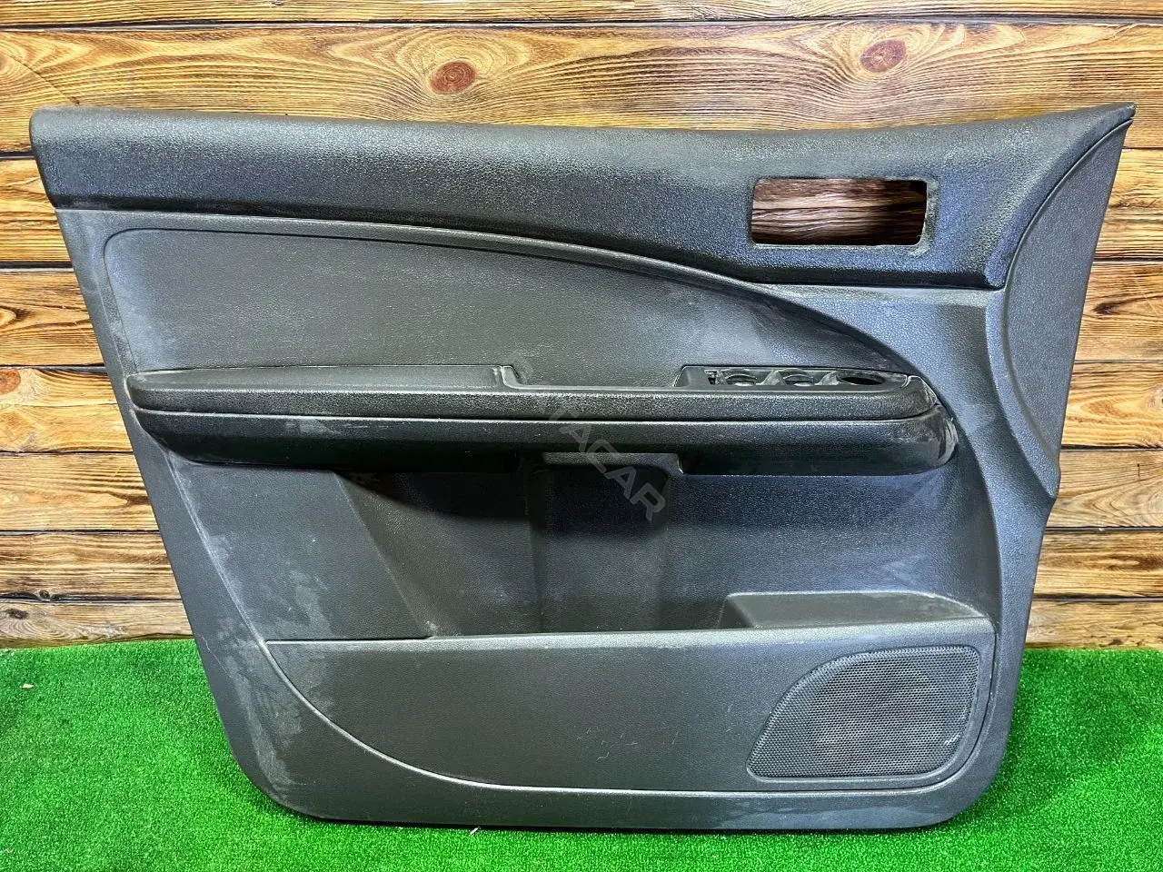 Дверная карта 3M51R23943A