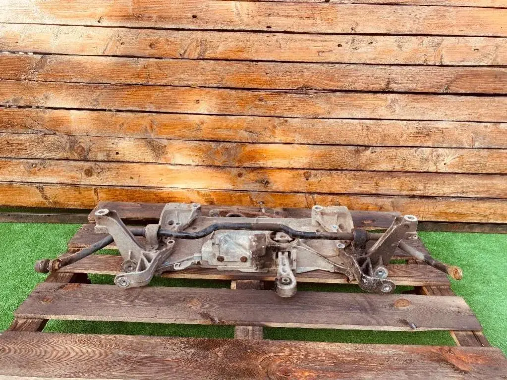 Подрамник 45711751