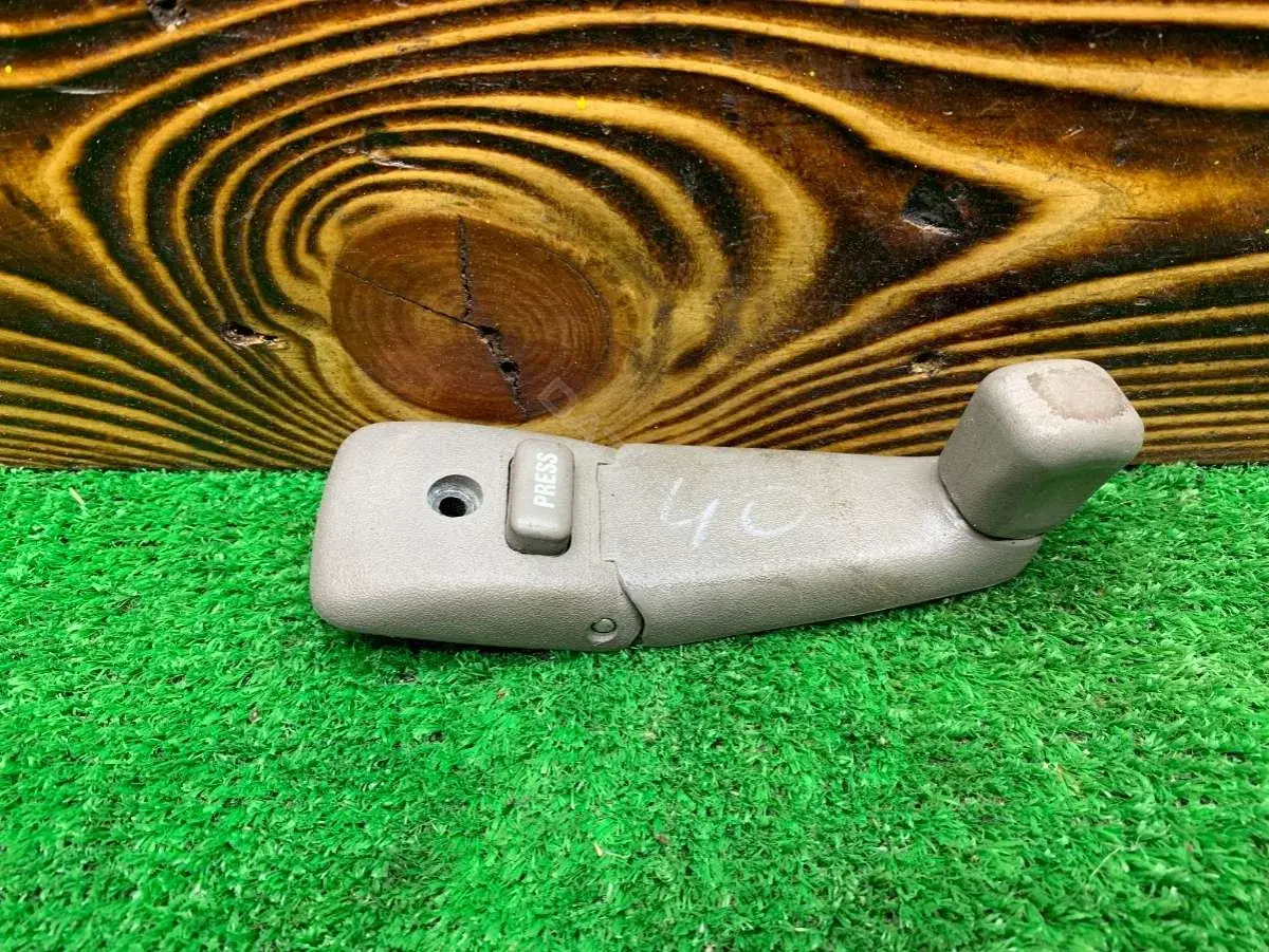 Ручка двери 443877453b