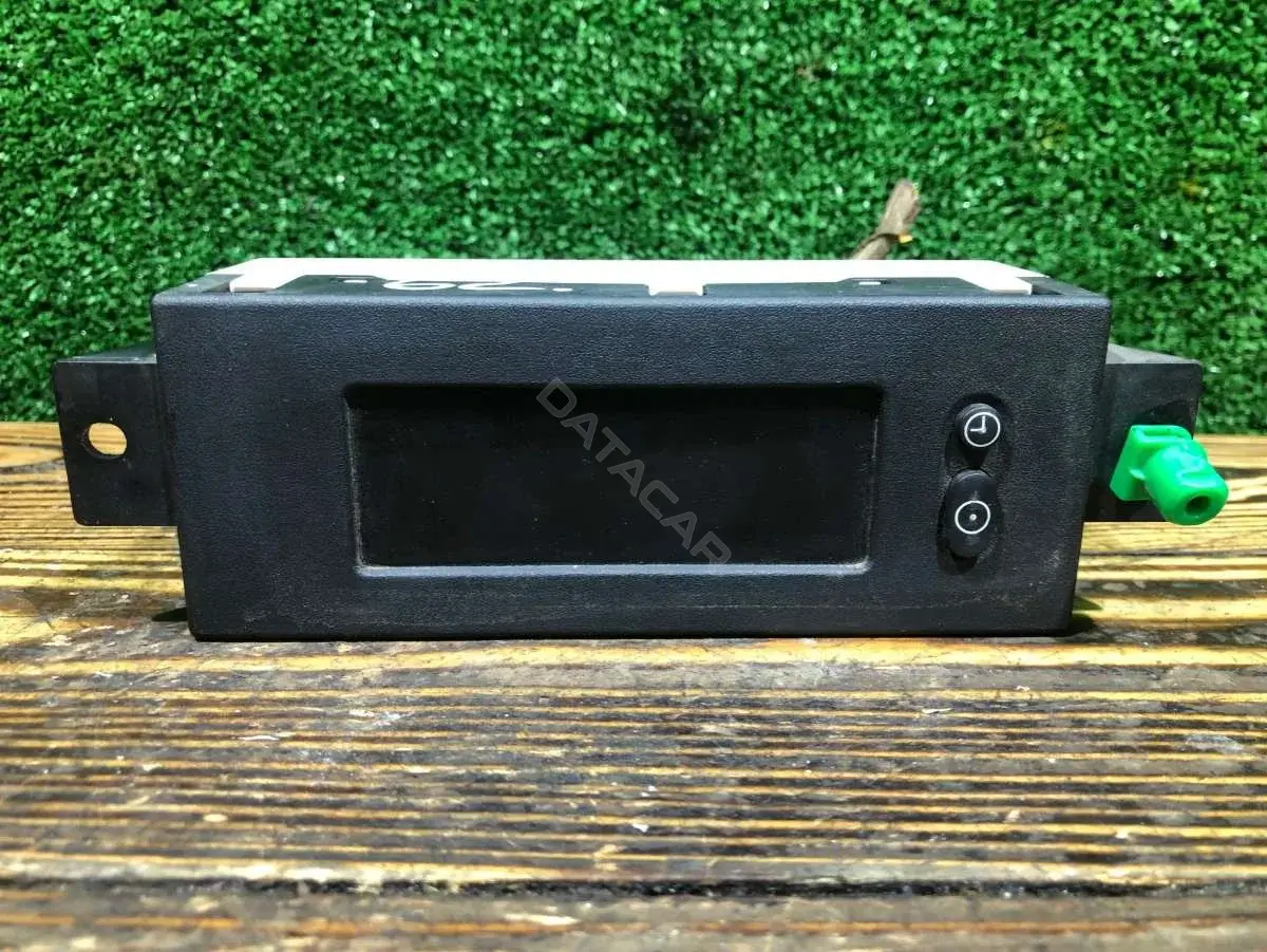 Дисплей 002419386, 24428043