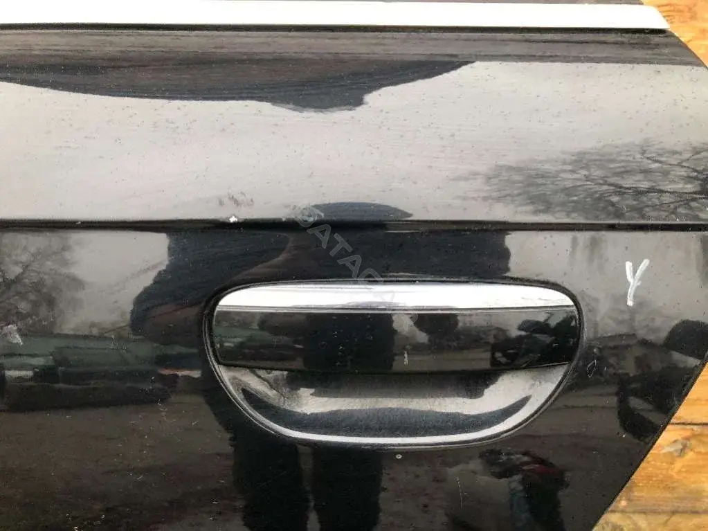 Ручка двери 57397164