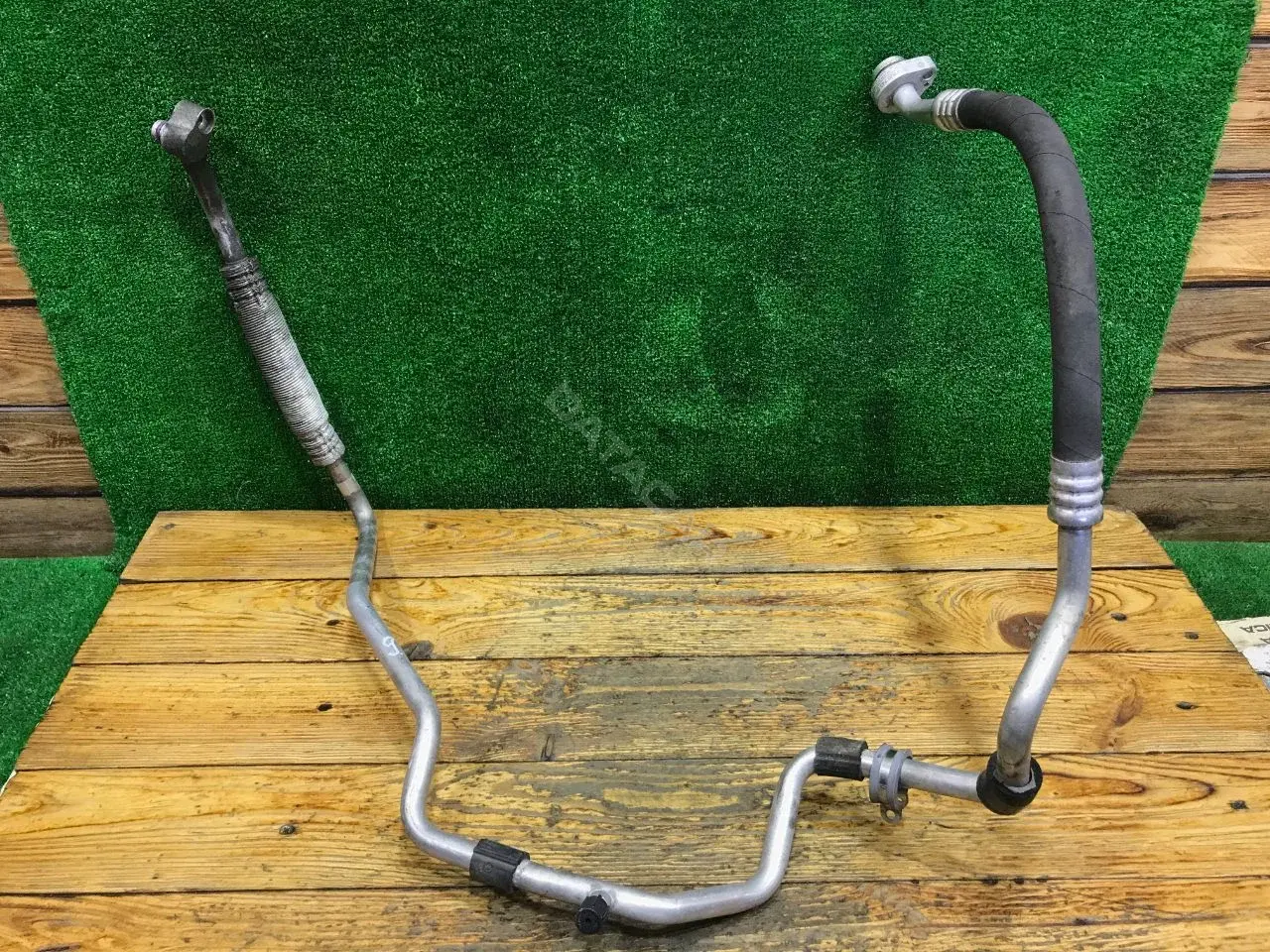 Трубка кондиционера 3C0820743BH