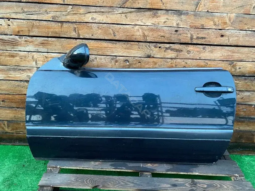 Замок двери 45676720