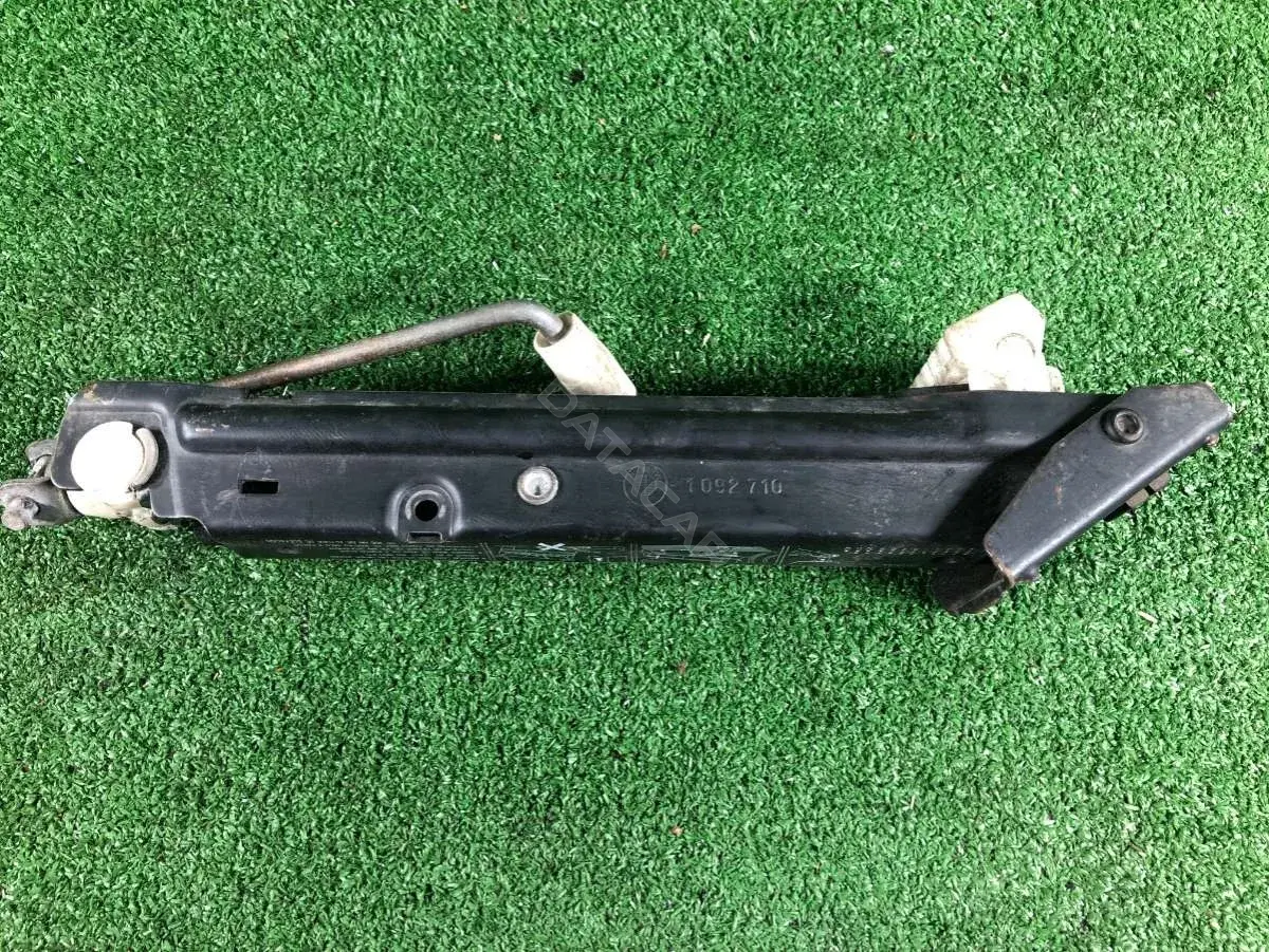 Домкраты 1092710