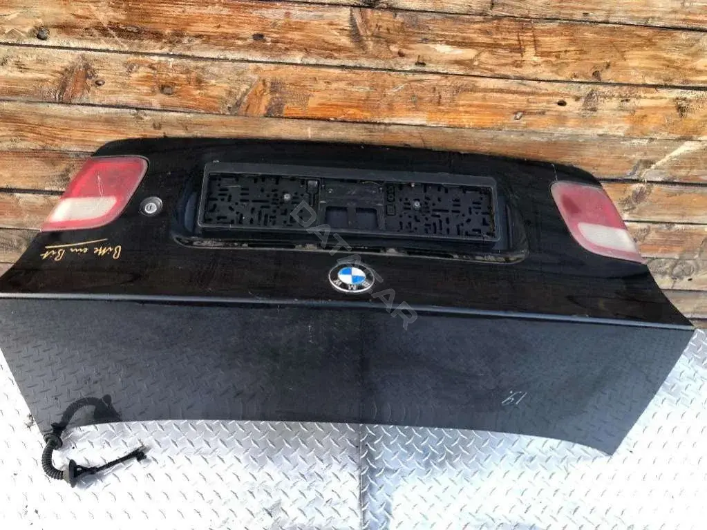 Задние фонари 56002506