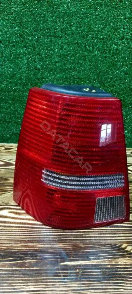 Задние фонари 1j9945075aa