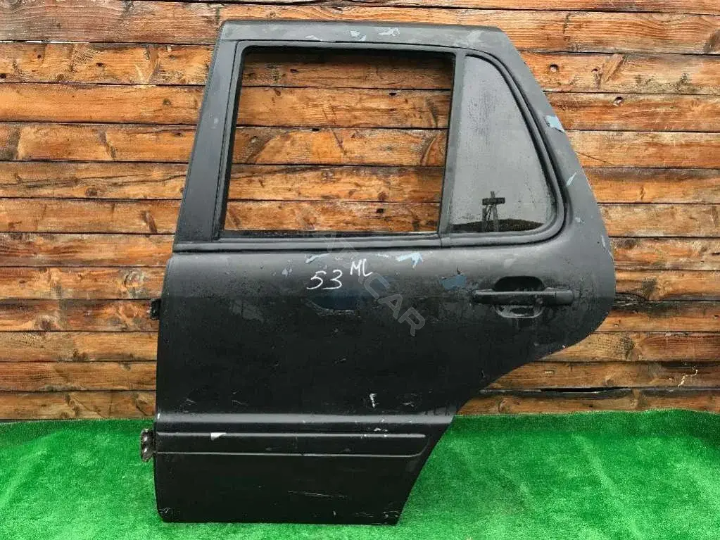 Стеклоподъемник 51843798
