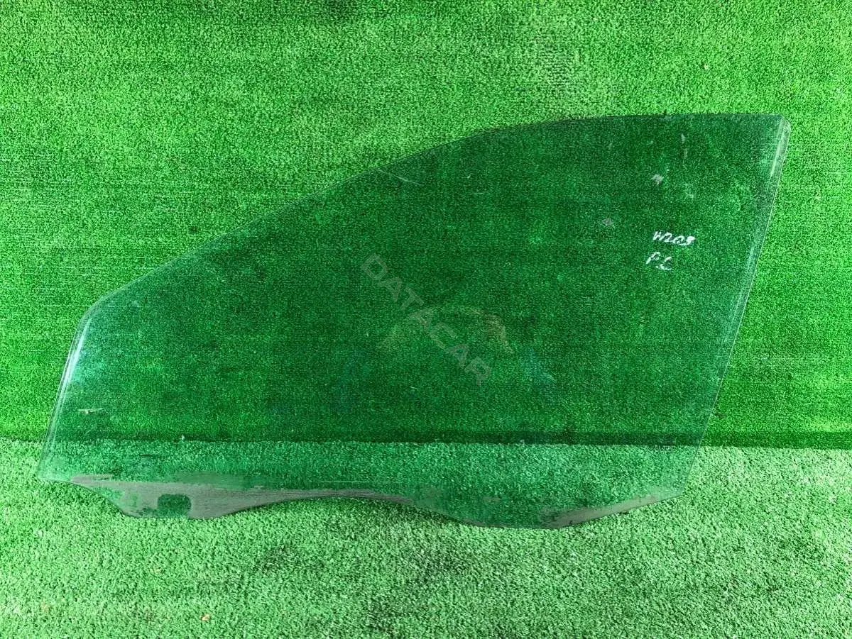 Стекло двери 43R001193, AS2M221DOT25