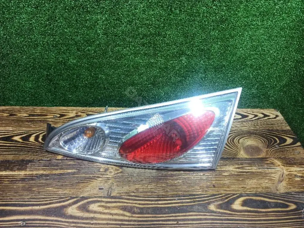 Задние фонари SK3711FCS005D