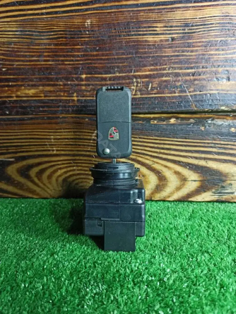 Замок зажигания 3DO905865E