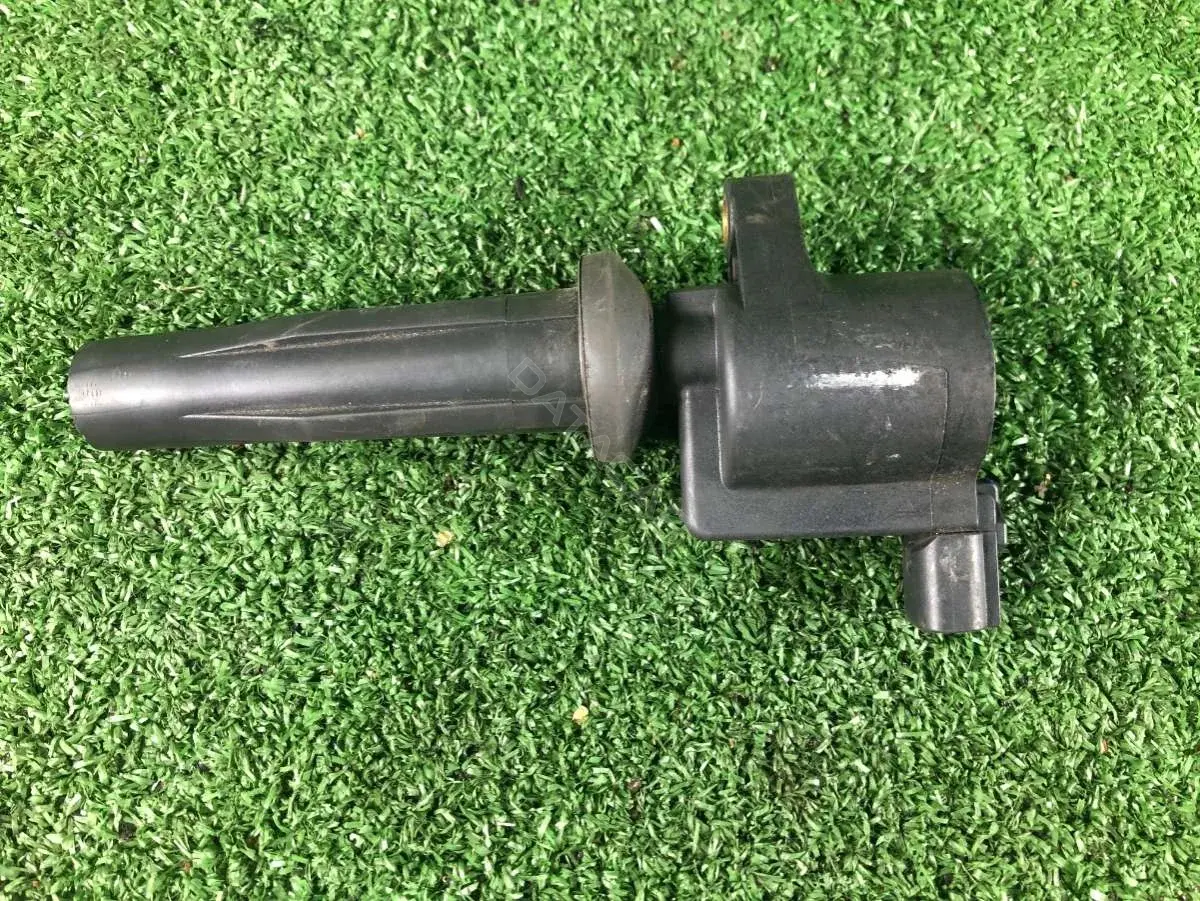 Катушка зажигания 4M5G12A366BC, 7045BA