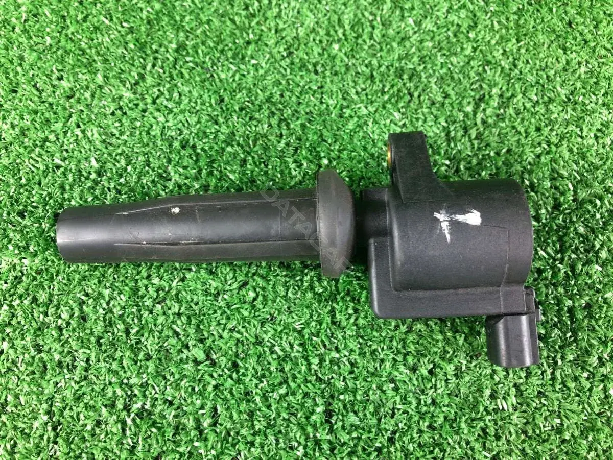 Катушка зажигания 4M5G12A366BC, 7045BA