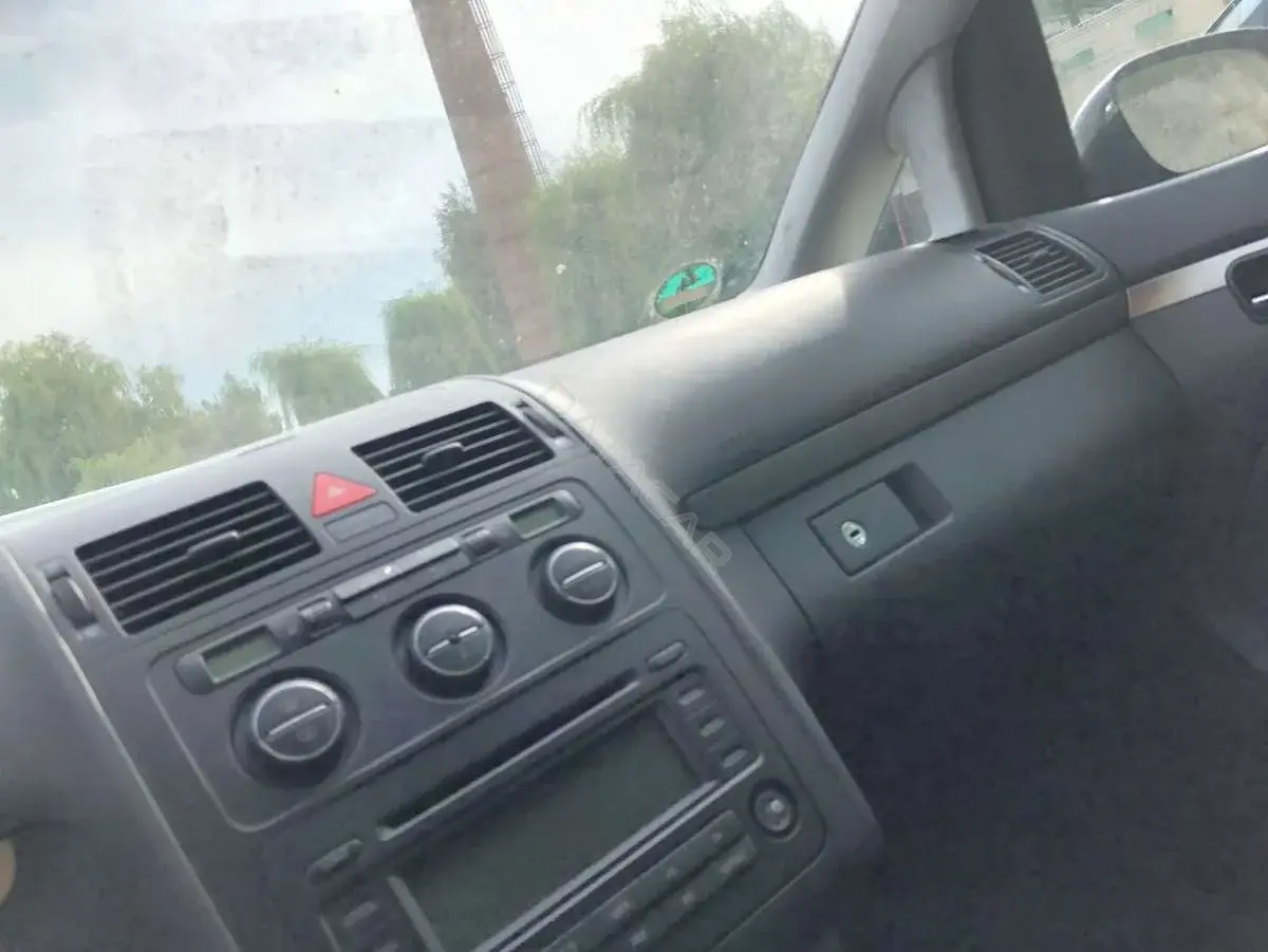 Динамик 84211698
