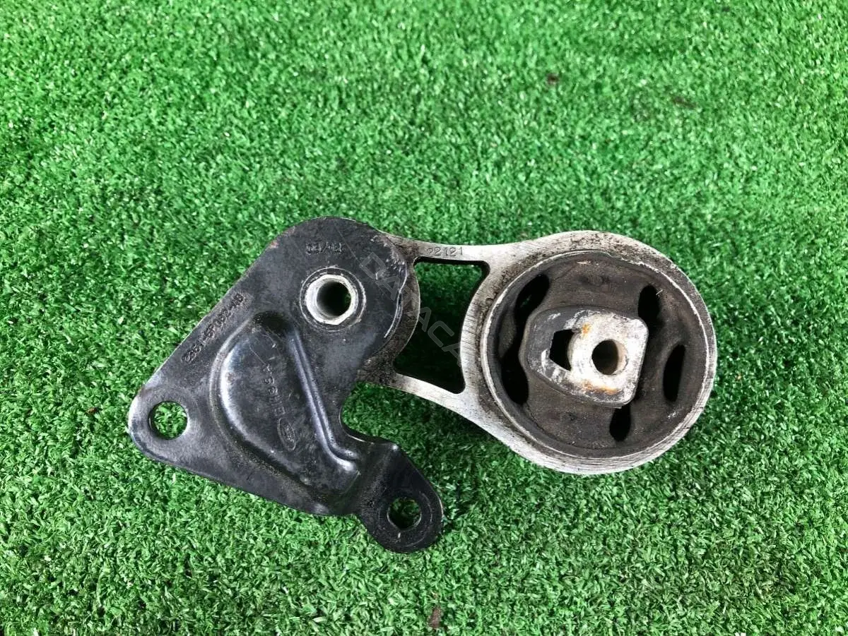 Подушка КПП 2S616P082AB