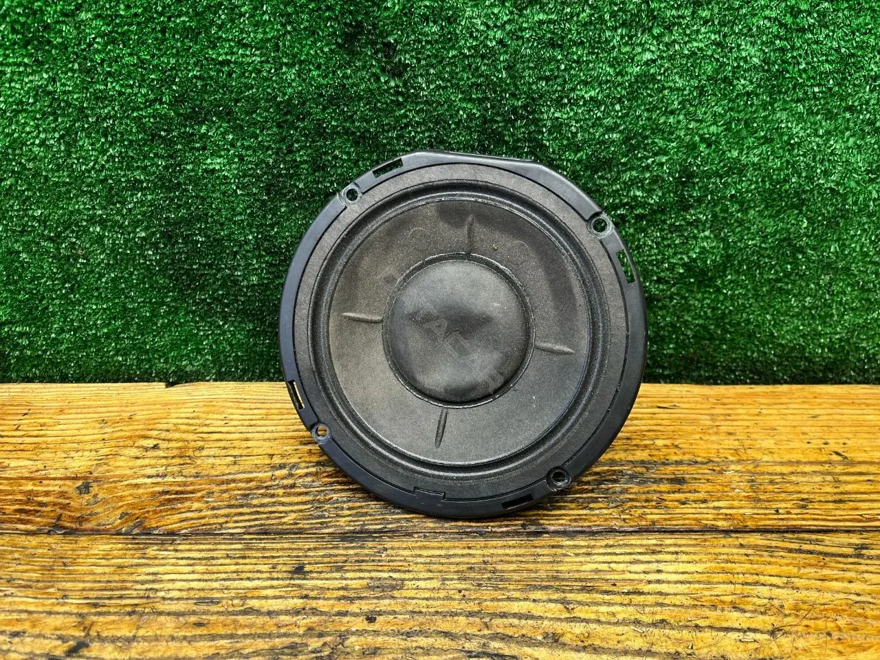 Динамик 7M0035411E