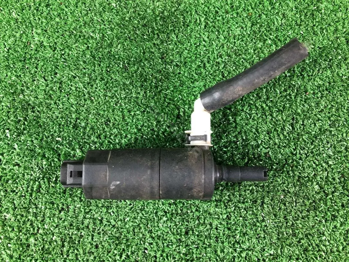 Насос омывателя 5W9313K082AA, T655C