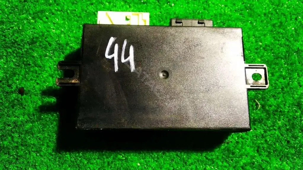 Блок комфорта 35-55892110, 61
