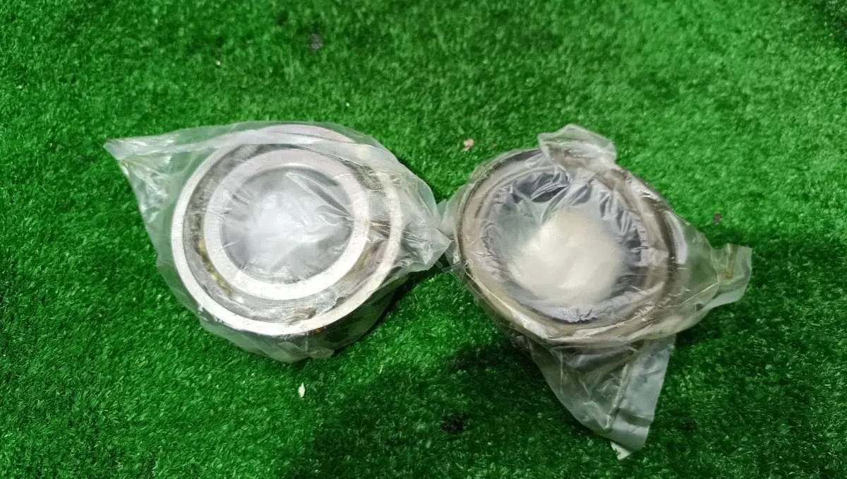 Подшипник ступицы HERTHBUSSJAKOPARTSJ4705011
