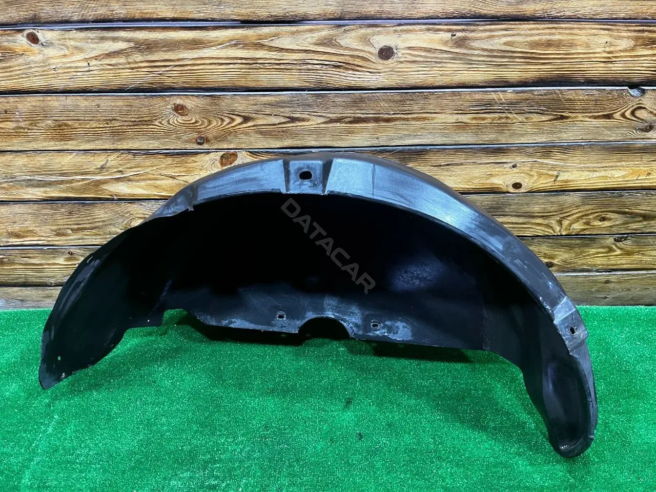 Подкрылок 7M3810972, YM21278B50AA