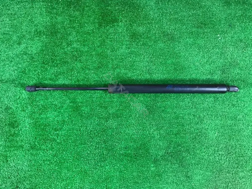 Амортизатор крышки багажника, капота, заднего стекла 7M0827550G