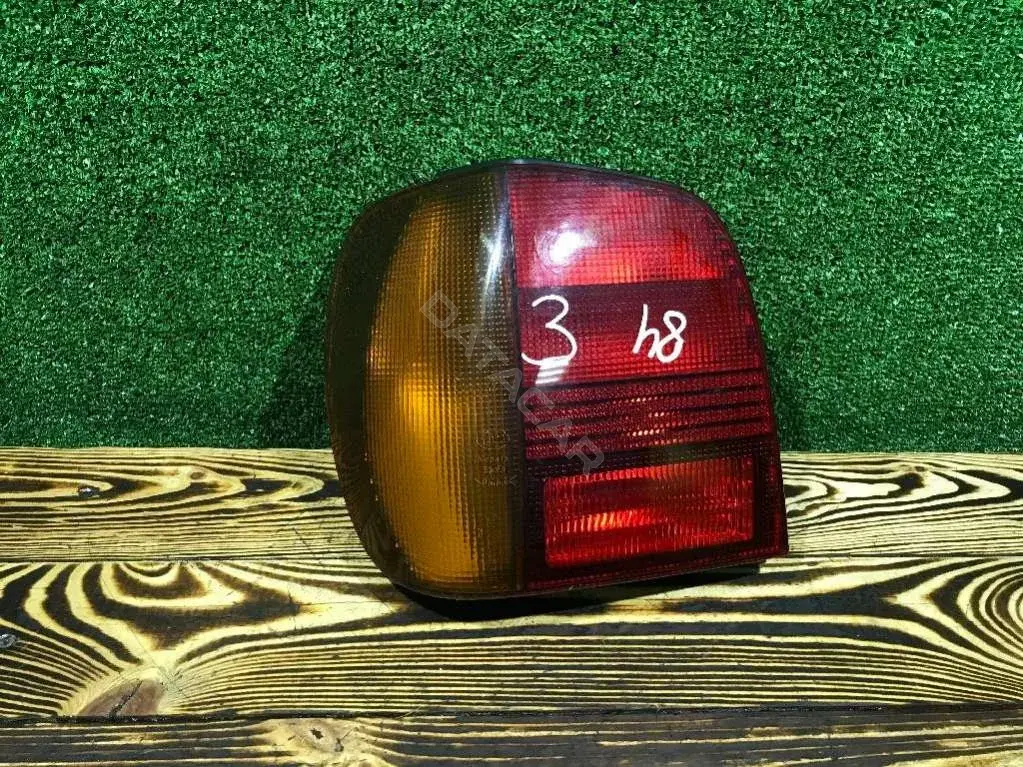 Задние фонари 6N0945095B