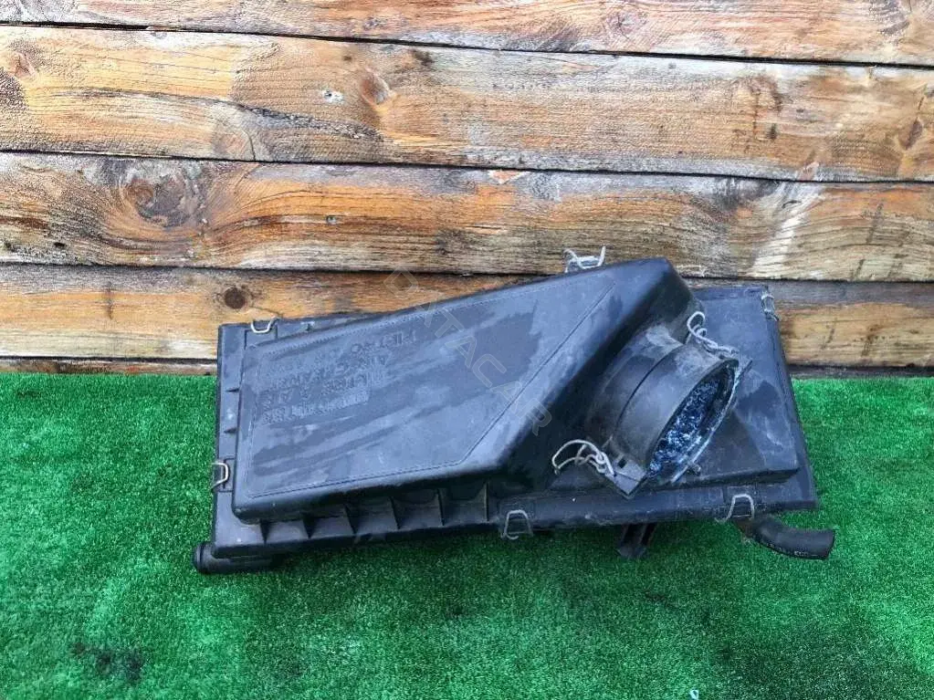 Корпус воздушного фильтра 97BB9600