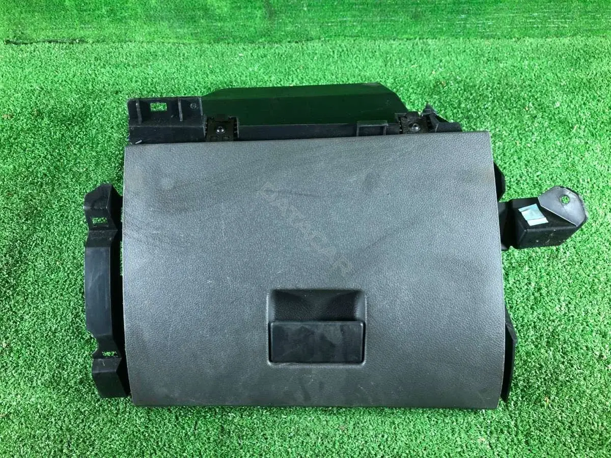 Бардачок 3M51R06008, 3M51R06044A