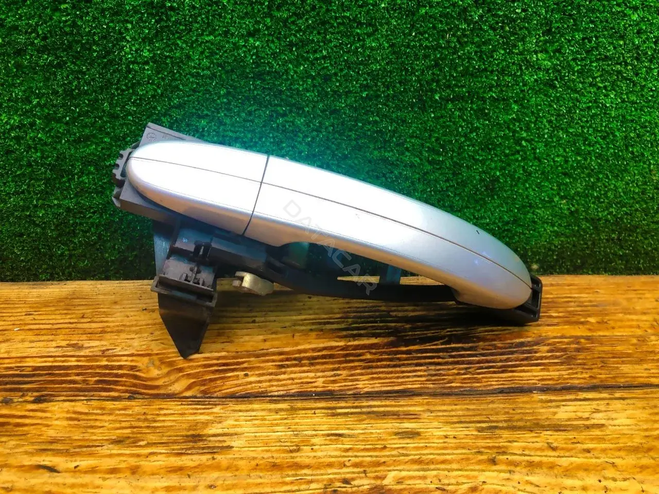 Ручка двери 6M21U266B22A