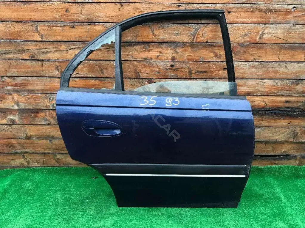 Стеклоподъемник 51803093
