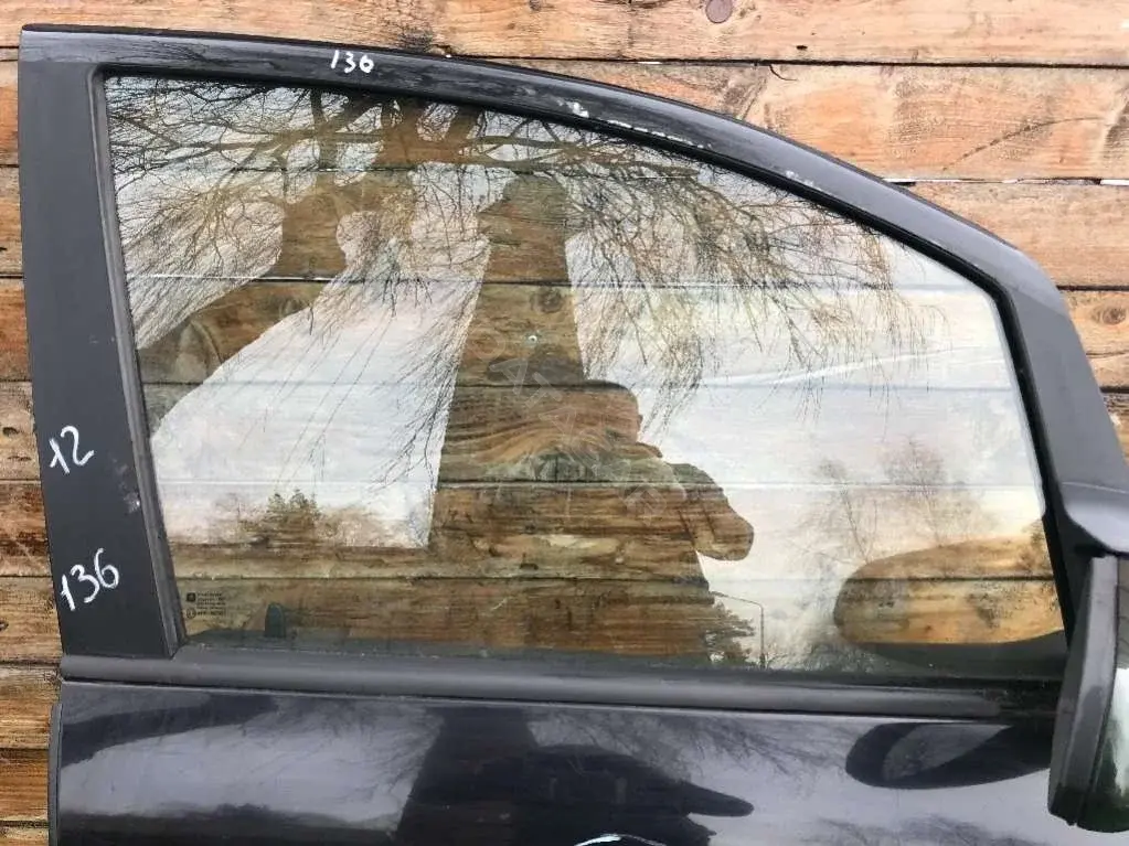 Стекло двери 56099872