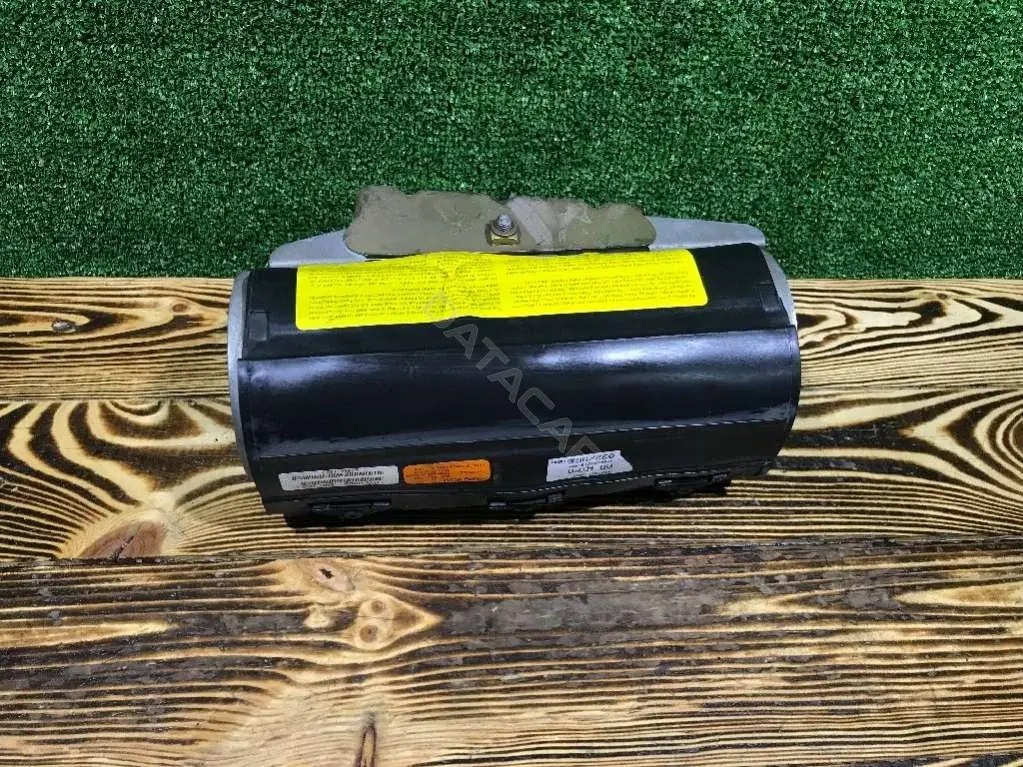 Подушка безопасности 4A0880203B