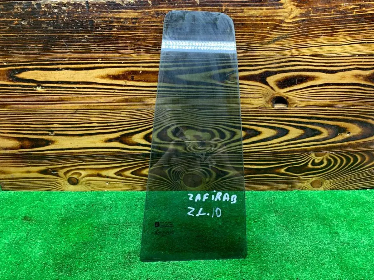 Стекло двери 77888082