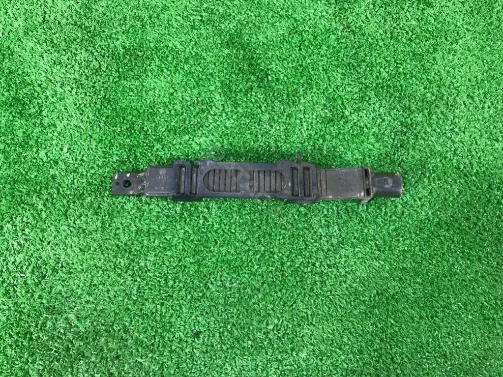 Усилитель антенны 4D0907277