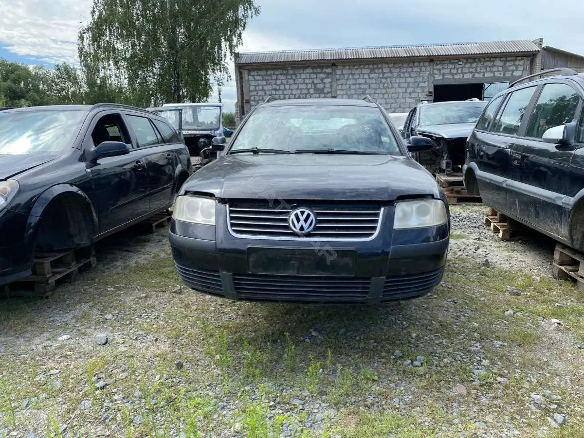 Амортизатор крышки багажника, капота, заднего стекла 64732957
