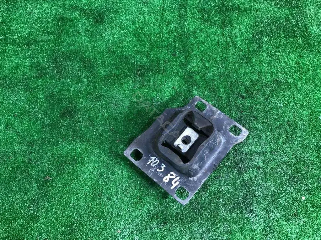 Подушка КПП 1M517M121, 98AB7M121PB