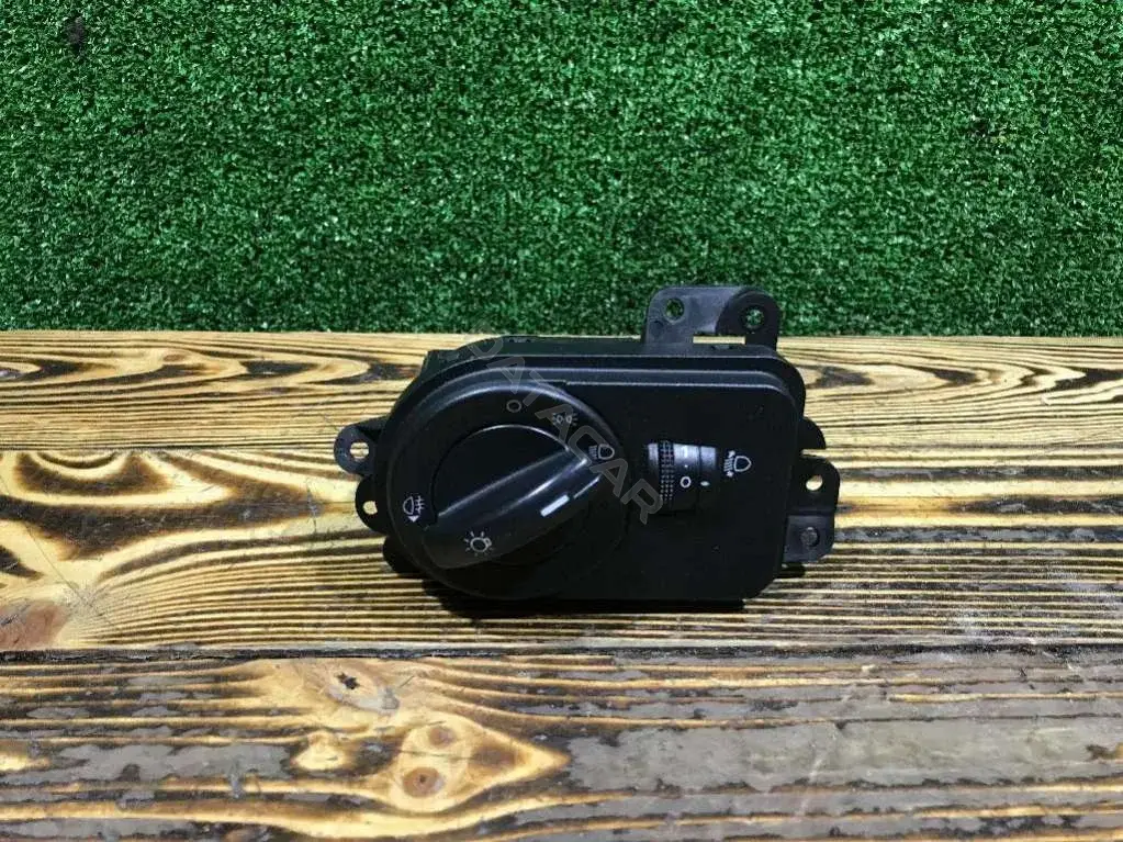 Переключатель подрулевой 2S6T13A024AC