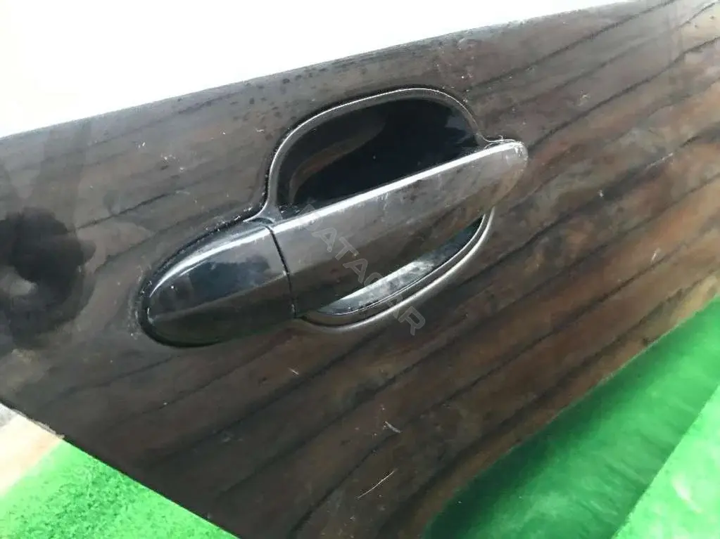 Ручка двери 51795284