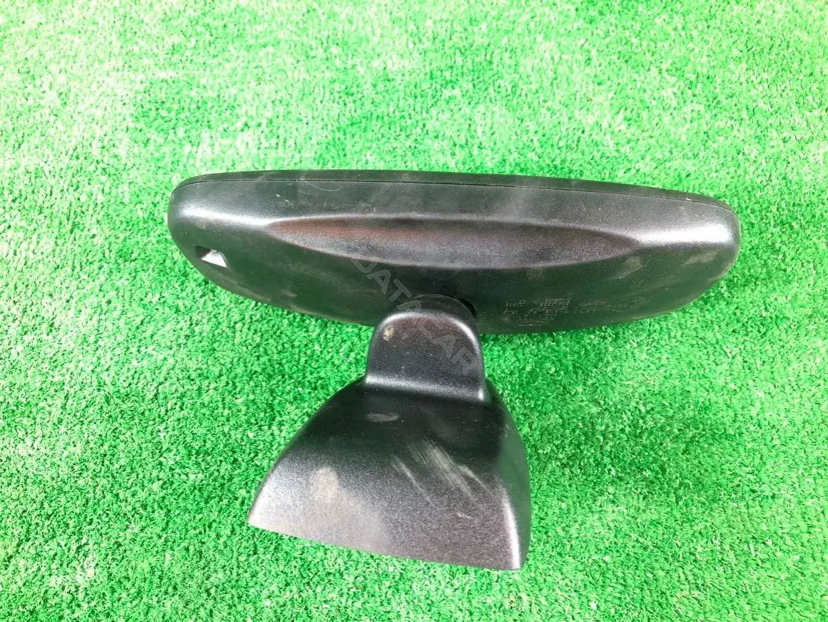 Внутреннее зеркало 015624, 3S7A17T678BA, 905068620596