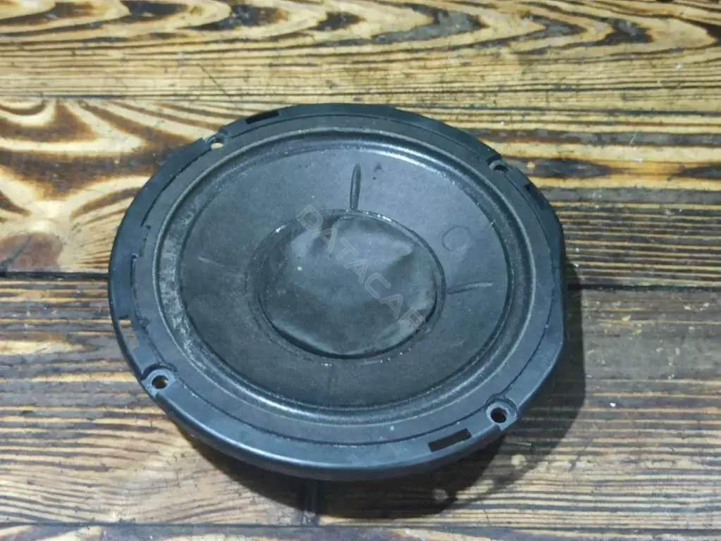 Динамик 7M0035411E