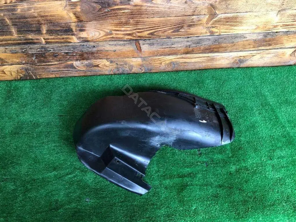 Подкрылок 0801024, 09134851RH