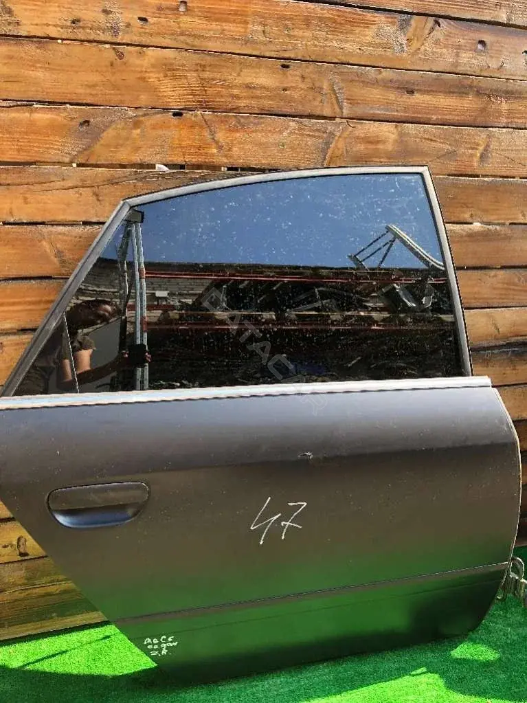 Замок двери 42585745