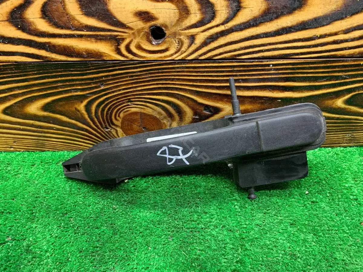Ручка двери 2N11N264A26BM