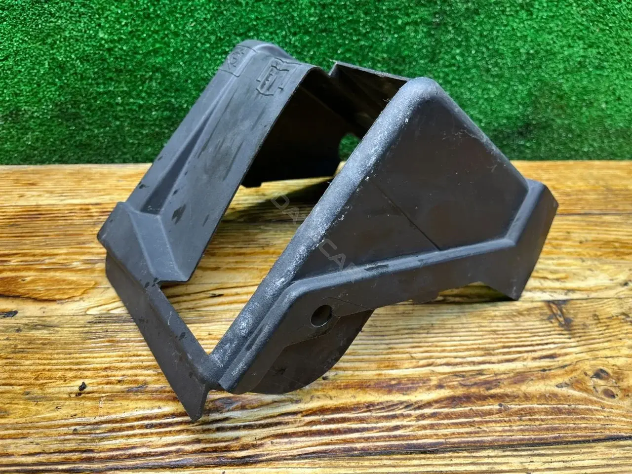 Крышка аккумулятора 6G9110A659A