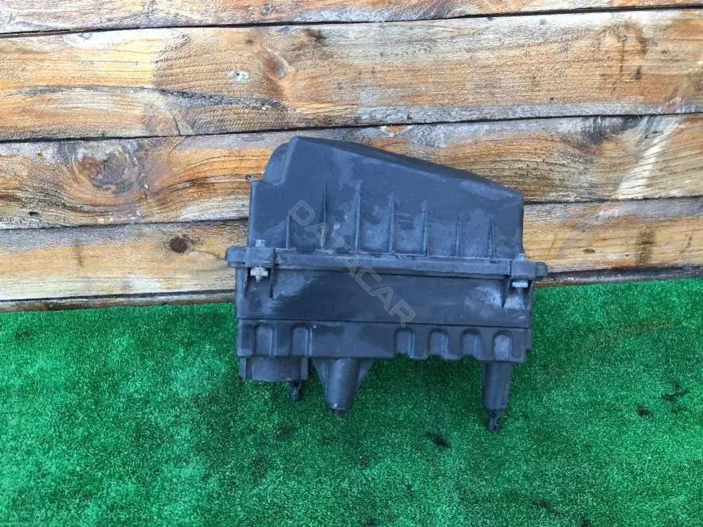 Корпус воздушного фильтра 98AB9600KD