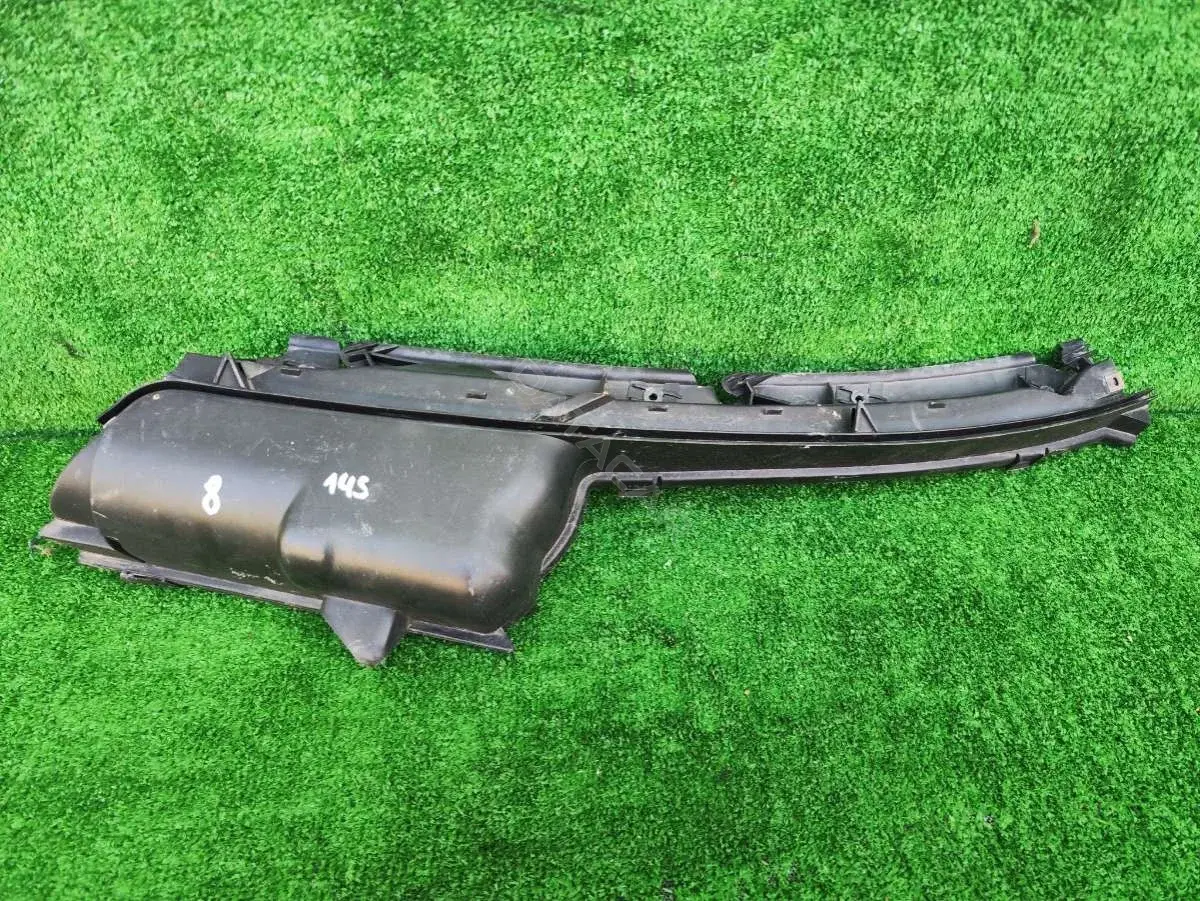 Дождевик 2108301113, SP3053