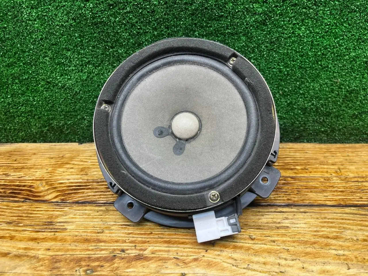 Динамик 963201C500