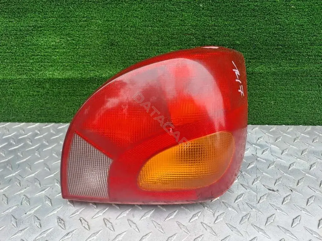 Задние фонари 59663042