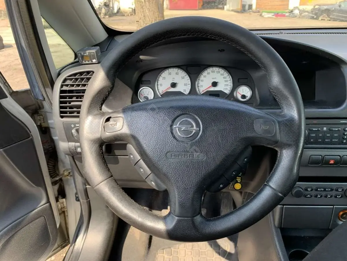 Подушка безопасности 80462787