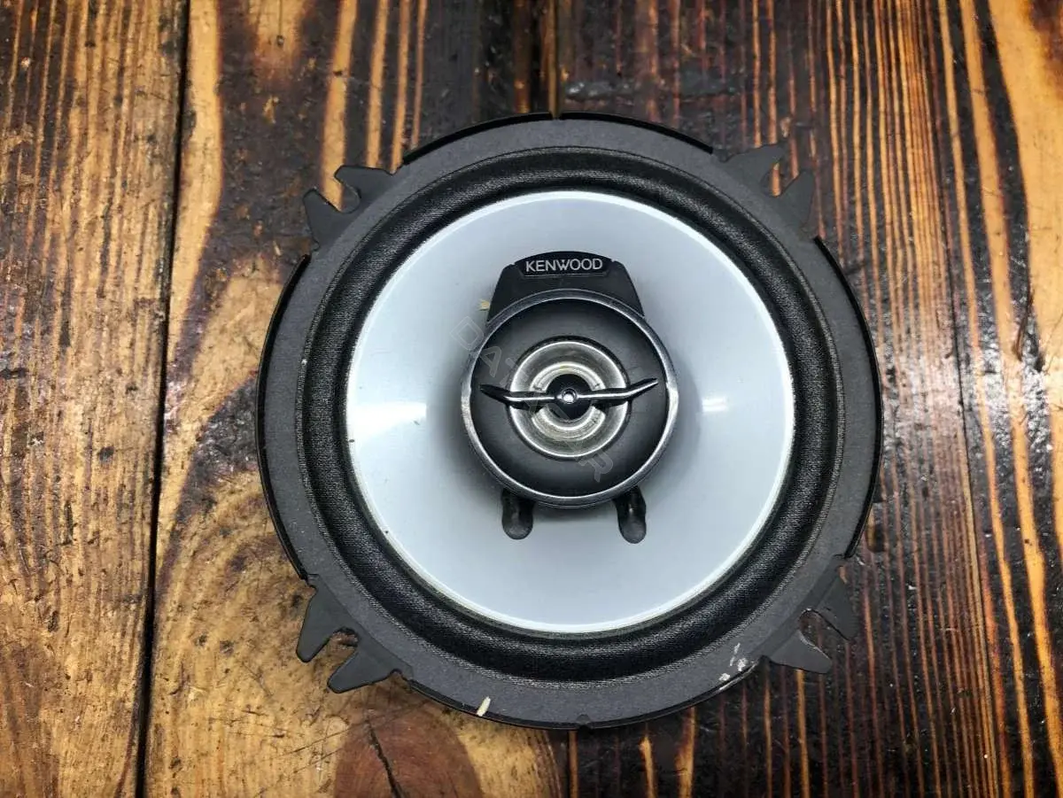 Динамик 30W, 4 Oм, KENWOOD
